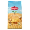 Lichte Basterdsuiker Van Gilse 600g