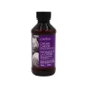 LorAnn Smaakstof Emulsie Roomkaas 118ml