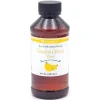 LorAnn Super Sterke Smaakstof Banaan 118ml