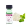 LorAnn Super Sterke Smaakstof Munt 3,7ml