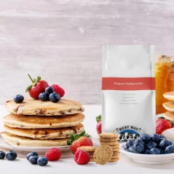 Magere Melkpoeder (Extra Goed Oplosbaar) 5kg