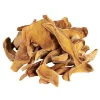 Mango Slices 120g
