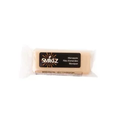 Marsepein Naturel 1:1½ 100g