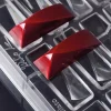 Martellato Bonbonvorm Slope (20x) 60x20x17mm