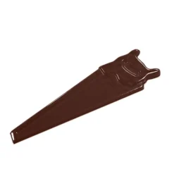 Martellato Chocolademal Gereedschap (4x)