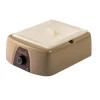 Martellato Couverture Smeltbak 6 liter