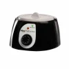 Martellato Couverture Smeltbak 1,8 lt. Zwart