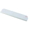 Martellato Schraper Extra Lang 43x8cm