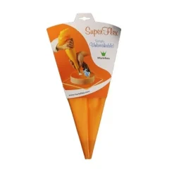 Martellato SuperFlex Spuitzak (herbruikbaar) 50cm