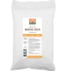 Mattisson Bakzout 1kg