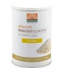 Mattisson Edelgistvlokken (met Vitamine B) 200g