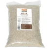 Mattisson Keltisch Zeezout Grof 1kg