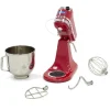 Maxima Planeetmenger MPM 7L Rood Professioneel