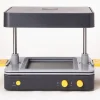 Mayku Formbox (Maak je eigen thermovorm)
