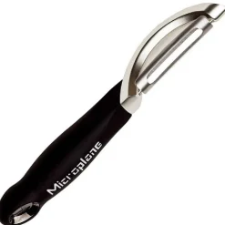 Microplane Dunschiller