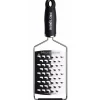 Microplane Gourmet Rasp Extra Grof & Breed