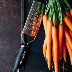 Microplane Gourmet Rasp Julienne**