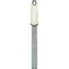 Microplane Rasp Zester Cashmere Beige