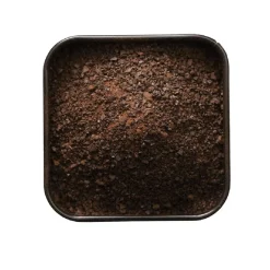 Mill & Mortar Zoethoutpoeder Biologisch 45g