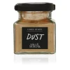 Mill & Mortar Glanspoeder Goud 10gr