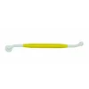 Modelling tools PME, Cutting Wheels