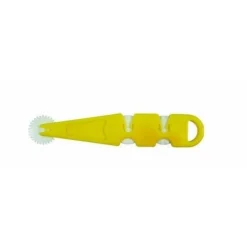 Modelling tools PME, Design Wheeler