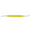 Modelling tools PME, flower/ leaf shaper
