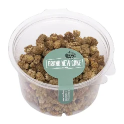 Moerbei Bessen 180g