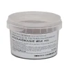 Molen de Hoop Bavarois Chocolademousse Melk 150gr