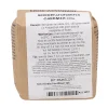 Molen de Hoop Boerenjongenscakemix 400gr