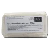 Molen de Hoop Broodverbeteraar EKO 250gr