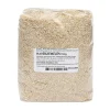 Molen de Hoop Haverzemelen 500 gr.