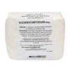 Molen de Hoop Kookroompoeder 500g