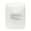Molen de Hoop Kristalsuiker Grof 750g