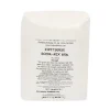 Molen de Hoop Zwitserse Roommix 650g