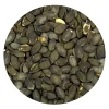 Nederlandse Pompoenpitten Naturel 250g
