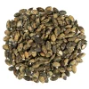 Nederlandse Pompoenpitten Honing 150g