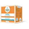 Njoy IJsmix Poeder Vanille (18x1kg)