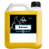 Njoy Milkshake Siroop Banaan (2 liter)