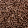 Njoy Pajetten Puur (1500g)**