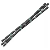 Njoy Papieren Rietjes 12mm Compostable 250st**