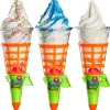 Njoy Shooter (50 stuks)