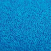 Njoy Smurfendip (1500g)