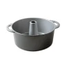 Nordic Ware Angel Food Cake Bakvorm