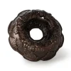 Nordic Ware Autumn Wreath Tulband Bakvorm