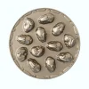 Nordic Ware Baby Konijnen Bakvorm Mini