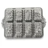 Nordic Ware Kerst Mini Bakvorm