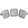 Nordic Ware Koekjesstempel Herfst Set/3