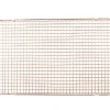Nordic Ware Koel / Druip Rek Koper 51x40cm