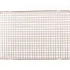 Nordic Ware Koel / Druip Rek Koper 45,5x29cm